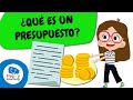 Comprendiendo la Economía y los Presupuestos