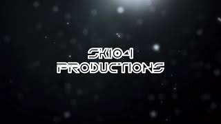 The Next Sec Monster Dt Siaki Apu Ika 2019 Freshman Lsu Highlights