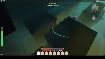 Ganking till wipe gone wrong|Rogue Lineage