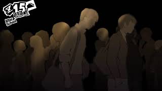 P5R