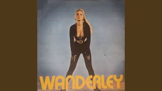 O Diamante Cor-de-Rosa screenshot 3