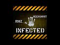 [ AcidCore ] RHZ VS NeedGhost - Infected