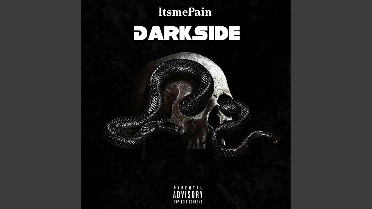 BULGARIA - YouTube Music