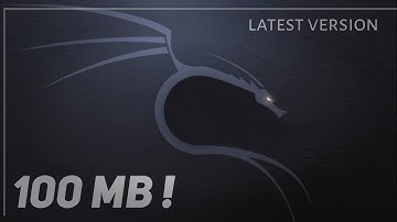 Latest Kali Linux iso Boot File For Both 32Bit & 64 Bit PC - (Latest Version) | Kali Linux .iso 2022