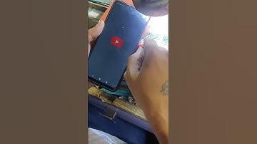 note 7 pro sound problem#trending#viral #reels#youtube#india #shorts#short#redmi#mi#live