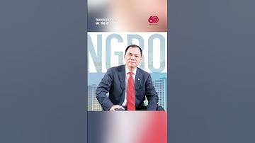 ƯỚC VỌNG VIỆT NAM PHÁT TRIỂN SÁNH VAI VỚI CÁC CƯỜNG QUỐC KHÔNG CÒN XA