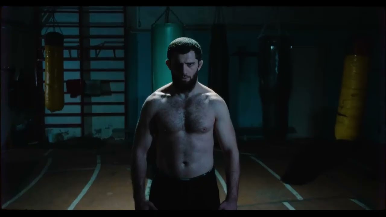 [FREE] СКРИПТОНИТ x 104 - "ВЛИЯНИЕ" type beat