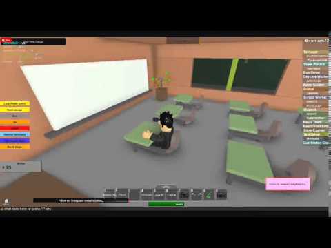 Roblox School Shooting Youtube - roblox school shooter simulator