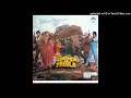 Band Kamre Main Hoga Faisla Pyar Ka Asha Bhosle Gunahon Ka Faisla 1988 Lp Song