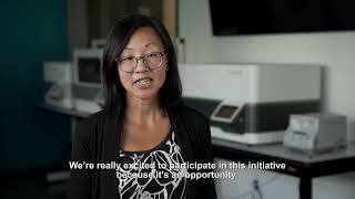 MOSAIC | The multimodal patient data that powers AI for pharma