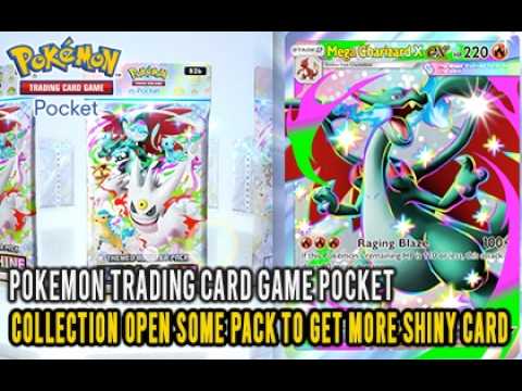 yugioh 5d booster box Yu-Gi-Oh! Trading Card Game:Crimson Crisis Special Edition Box