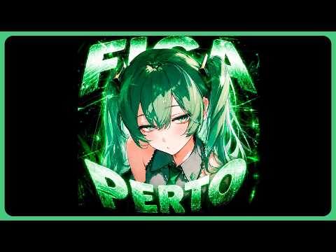 Ryuma - FICA PERTO