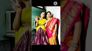 Akepati Surekha Chengal Reddy