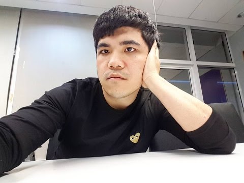 แจ็ค แฟนฉัน เจอดราม่า หลังผอมแล้วมารับรีวิวอาหารเสริมลดน้ำหนัก