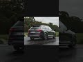 Audi SQ7 Edit