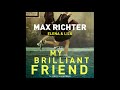 2018 - max richter - my brilliant friend (OST)