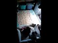 5 Shih Tzu Puppies Sleeping Live 🐶💤 | Cute Puppy Sleep Stream | Relaxing Pet Cam (Portrait)