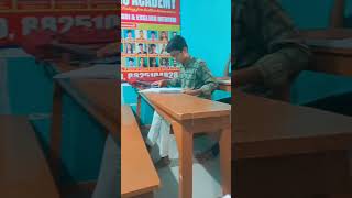 math class by karthik sir #romantic #trendingshorts #viral #trending