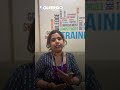 Swathy Shares Her IT Training Experience | Kochi #VoleergoAcademy #StudentReview #ITTraining
