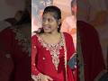 Dancer Likitha Exclusive Gorgeous Visuals | Cinema Muchatlu
