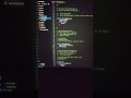 loops in JavaScript #shorts#viral