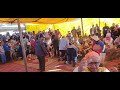 عشاق الهيت الغرباوي مهرجان حدكورت 