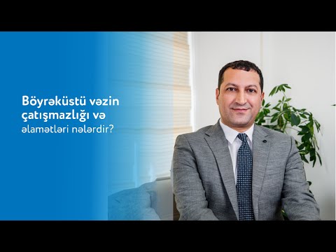 Video: Avtomatlaşdırmanın çatışmazlıqları nələrdir?