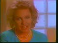 The Fred Silverman Company/Juanita Bartlett Productions/MGM/UA Television Productions (1992) #2