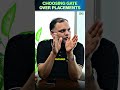Take A Strong Decision For GATE Exam #Shorts #ViralVideo #gfg