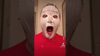 Download Lagu adu suara bareng junya 1 gou my suara k... MP3