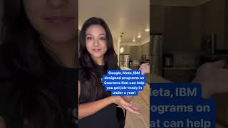 The doors to opportunity are always open. 🚪🚶‍♀️🚶