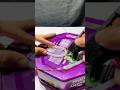 Ghar Par Banaye Mini Electric Cutter ⚡ | Amazing Invention #shorts #diy #viral