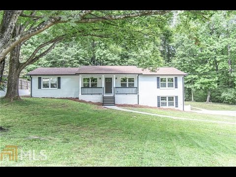 video-preview---residential-for-sale---921-burns-dr,-marietta,-ga-30067