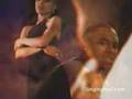 Mario Winans Don T Know 1997 Mario Winans Don T Know 1997