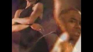 Mario Winans - Don't Know 1997