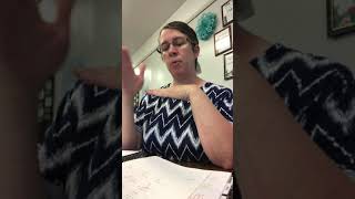 Celebrity Math 710 Wealth
