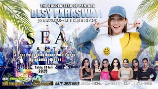 The Golden Star Of Pantura