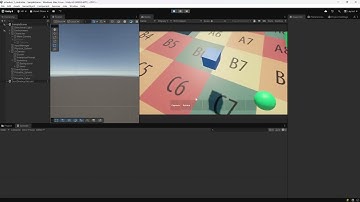 Unity ile Schedule One Mekanikleri - Part 7 - Envanter Sistemine Devam
