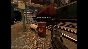 Talking with Strangers | Part Two (The Hidden Source)