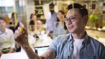 Optimize & Protect with Broadcom Software