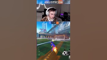 He THREW His CONTROLLER?!?