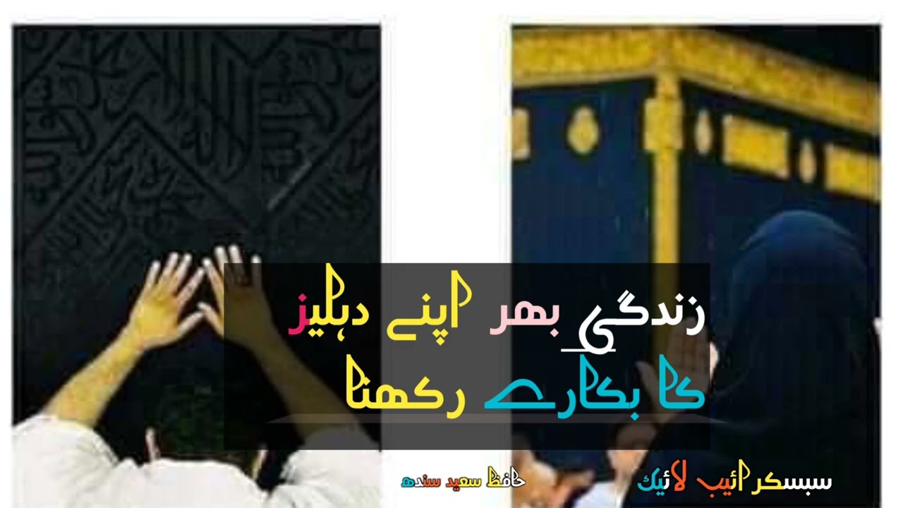 #islam #video #follow #subscribe لا الہ الااللہ محمد رسول اللّٰہ صلی اللّٰہ علیہ وسلم