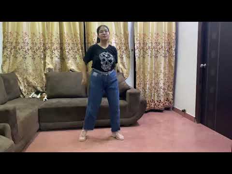 Illegal Weapon 2.0 | Street Dancer 3D | Dance Practice