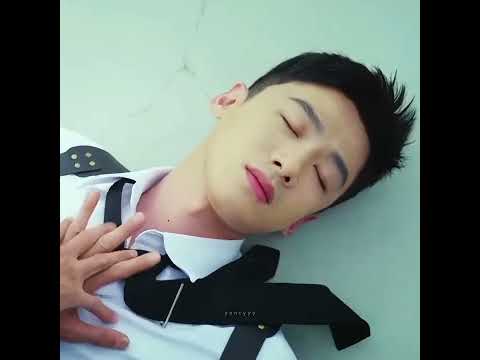 Innalillahi Sad End Mobius Cdrama Foryou Innalillahi Sad End Mobius Cdrama Foryou