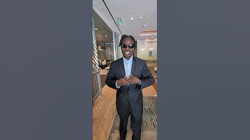 New look @iammarwa #shorts #iam_marwa