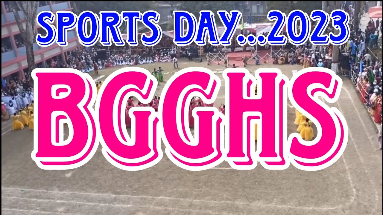 Sports Day 2023 Barishal Govt High School raida dailyblogger sports-day-2023-barishal-govt-high-school-raida-dailyblogger