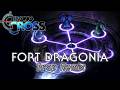 Fort Dragonia Trap Remix - Chrono Cross (Game Intro)