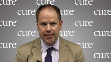 Genetic Testing for GI Cancers: Preventative and Diagnostic