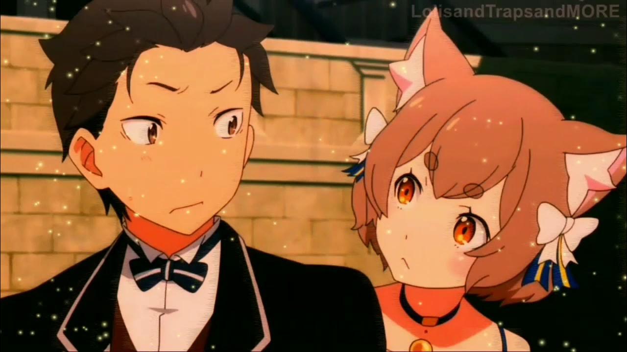 Felix x. Felix argyle x subaru. Astolfo x felix. Felix x. Felix x.