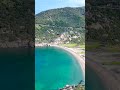 Küçükova #erdek